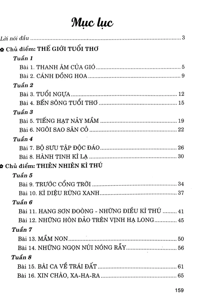 GIÚP EM HỌC TỐT TIẾNG VIỆT LỚP 5 - TẬP 1 (Dùng kèm SGK Kết nối tri thức)